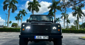 Annonce Land rover Defender occasion Essence   LYON
