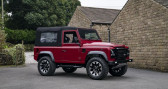 Land rover Defender    LYON 69