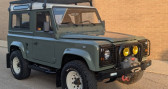 Land rover Defender    LYON 69
