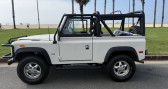 Land rover Defender    LYON 69