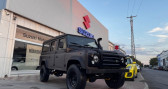 Annonce Land rover Defender occasion Essence   LYON