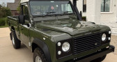 Land rover Defender    LYON 69