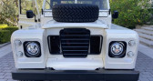 Land rover Defender    LYON 69