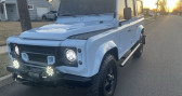Annonce Land rover Defender occasion Essence  � LYON