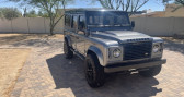 Annonce Land rover Defender occasion Essence   LYON