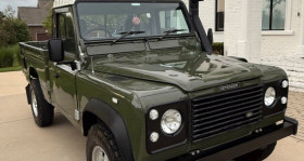 Land rover Defender , garage GOOD TIMERS � LYON