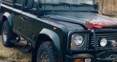Annonce Land rover Defender occasion Essence  � LYON