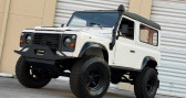 Annonce Land rover Defender occasion Essence  � LYON