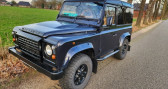 Annonce Land rover Defender occasion Essence  � LYON