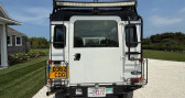 Annonce Land rover Defender occasion Essence  � LYON