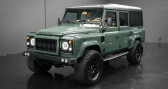 Annonce Land rover Defender occasion Essence  � LYON