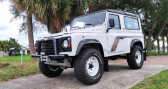 Annonce Land rover Defender occasion Essence  � LYON