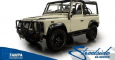 Land rover Defender   � LYON 69