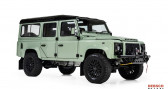 Annonce Land rover Defender occasion Essence  � LYON