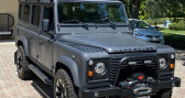 Voiture occasion Land rover Defender 