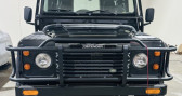 Annonce Land rover Defender occasion Essence  � LYON