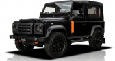 Annonce Land rover Defender occasion Essence   LYON