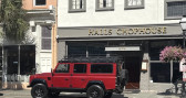 Annonce Land rover Defender occasion Essence   LYON