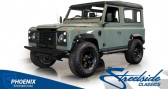 Annonce Land rover Defender occasion Essence   LYON