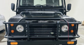 Annonce Land rover Defender occasion Essence   LYON
