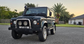 Land rover Defender    LYON 69