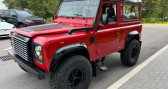 Annonce Land rover Defender occasion Essence   LYON