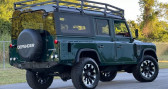 Annonce Land rover Defender occasion Essence   LYON