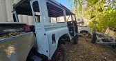 Annonce Land rover Defender occasion Essence   LYON