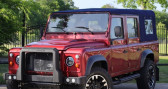 Annonce Land rover Defender occasion Essence   LYON