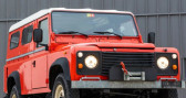 Annonce Land rover Defender occasion Essence   LYON