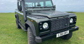 Annonce Land rover Defender occasion Essence   LYON