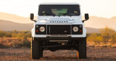 Annonce Land rover Defender occasion Essence   LYON