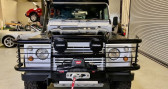 Annonce Land rover Defender occasion Essence   LYON
