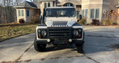 Annonce Land rover Defender occasion Essence   LYON