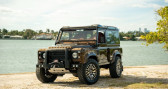 Annonce Land rover Defender occasion Essence   LYON