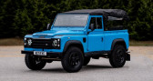 Annonce Land rover Defender occasion Essence   LYON