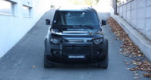 Annonce Land rover Defender occasion Essence  � LA PENNE SUR HUVEAUNE