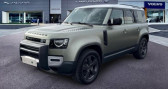 Land rover Defender 110 2.0 D240 HSE   AUBIERE 63