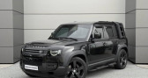 Annonce Land rover Defender occasion Diesel 110 2.0 D240 HSE � FREJUS