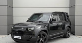 Annonce Land rover Defender occasion Diesel 110 2.0 D240 HSE � FREJUS