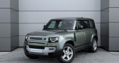 Land rover Defender 110 2.0 D240 SE   NICE 06