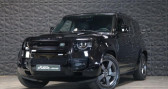 Annonce Land rover Defender occasion Hybride 110 2.0 P300e - BVA II STATION WAGON X-Dynamic SE � ANDREZIEUX-BOUTHEON