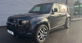 Annonce Land rover Defender occasion Hybride 110 2.0 P300e PHEV X-Dynamic SE � LANESTER