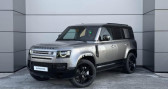 Annonce Land rover Defender occasion Hybride 110 2.0 P300e X-Dynamic HSE � FREJUS