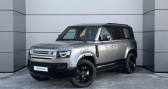 Annonce Land rover Defender occasion Hybride 110 2.0 P300e X-Dynamic HSE  FREJUS