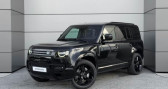 Land rover Defender 110 2.0 P300e X-Dynamic HSE   FREJUS 83