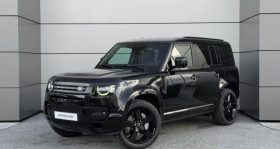 Land rover Defender , garage MAPAUTO FREJUS  FREJUS