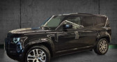 Annonce Land rover Defender occasion Hybride 110 2.0 P300e X-Dynamic SE  Le Port-marly