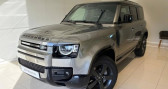 Land rover Defender 110 2.0 P300e X-Dynamic SE   VANNES 56