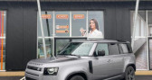 Land rover Defender occasion année 2021 boite Automatique Annonce Land rover Defender occasion Hybride 110 2.0 P400E HSE 404 CH 4WD ATTELAGE AFFICHAGE TETE HAUTE à Saint-Sève